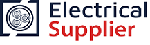 Electrical Supplier