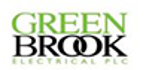 Picture for manufacturer Greenbrook Electrical