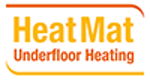 Picture for manufacturer Heat Mat