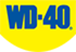 Picture for manufacturer WD40