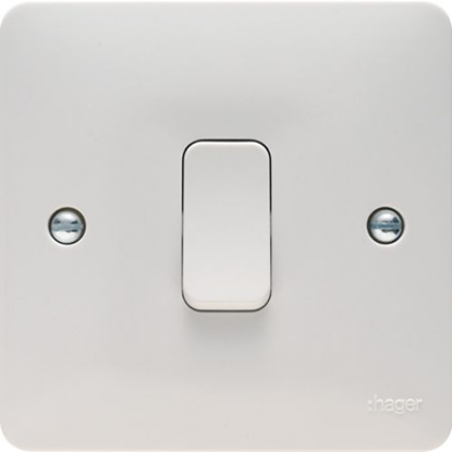 Picture of Intermediate Switch