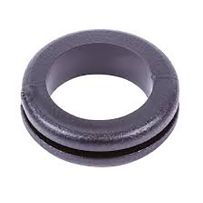 Picture of 32mm Super Open Grommets