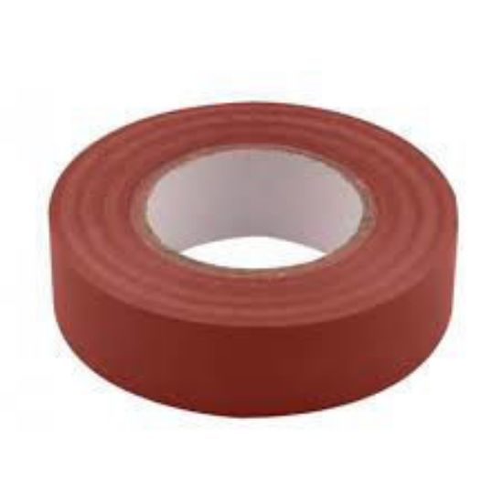 Picture of Brown Insulation Tape