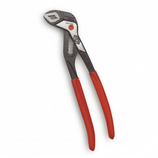 Picture of Waterpump Pliers - 10"