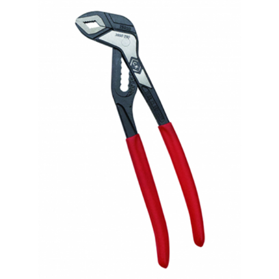 Picture of Waterpump Pliers Heavy Duty - 10"