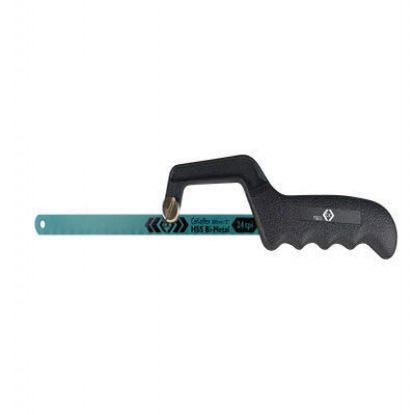 Picture of Mini Saw - Black