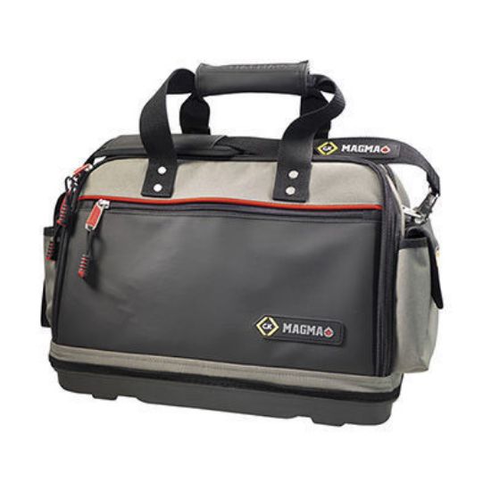 Picture of Pro Tool Case Plus