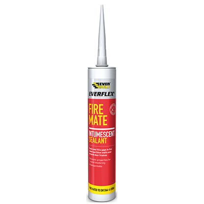 Picture of Fire Mate Fire Rated