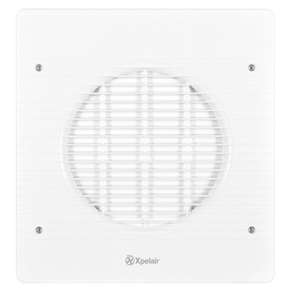 Picture of WX9 Wall Fan 9" 225mm