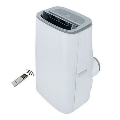 Picture of Airmaster Portable Air Conditioner 9000BTU