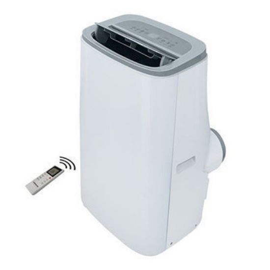 Picture of Airmaster Portable Air Conditioner 12000BTU