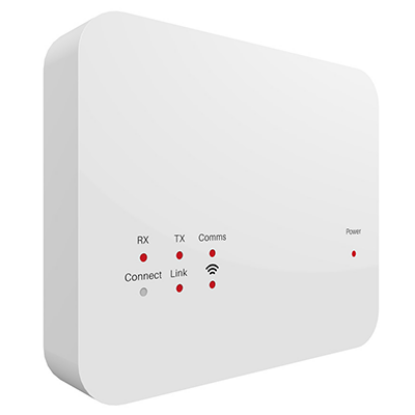 Picture of Heatmiser Boost – Neo & RF Series Repeater