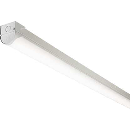 Picture of 5FT 60W LED CCT Batten High Lumen