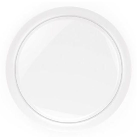 Picture of Horizon IP54 17W CCT Adjustbale LED Bulkhead