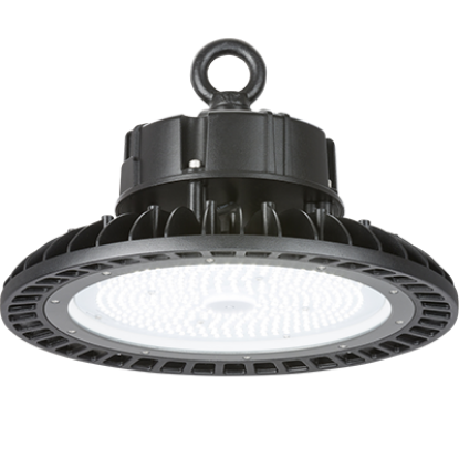 Picture of 230V IP65 200W LED High Bay