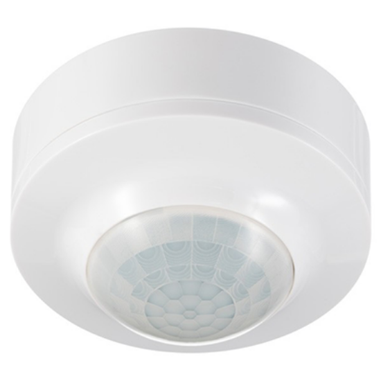 Picture of Timeguard SureTime 360° Surface Mount PIR Sensor