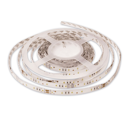 Picture of 11.28W/M 24V Dimmable 6500K IP65 5 Metre LED Strip
