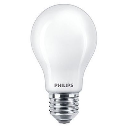 Picture of 7.8-75W MASTER VLE Dimmable LED Bulb E27