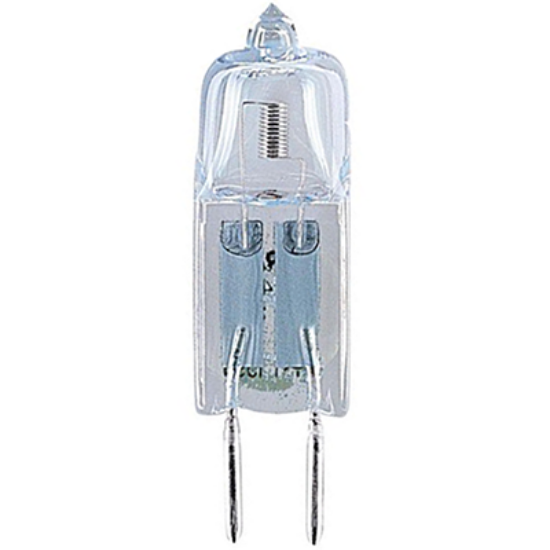 Picture of 10W Halostar Starlite 12V Halogen Capsule