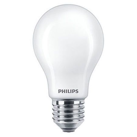 Picture for category LED Bulbs