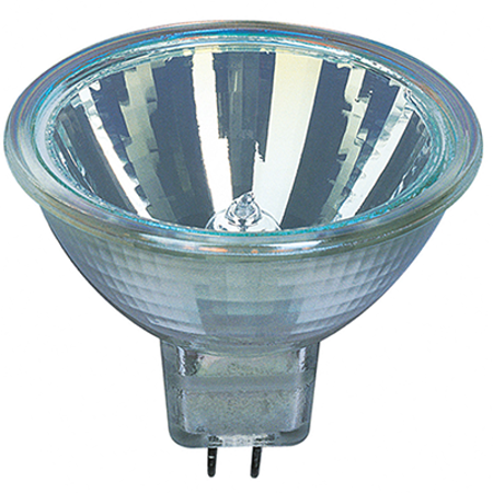 Picture for category Halogen Bulbs