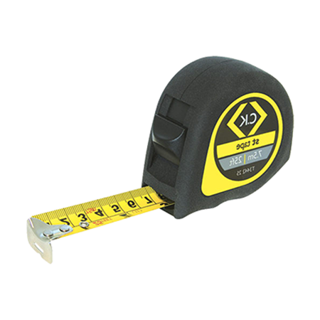 Picture for category Tape Measures