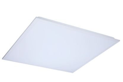 Picture of SIXLED SX53440TPB 600x600 3800l Panel