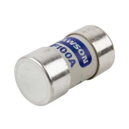 Picture for category MF Fuses