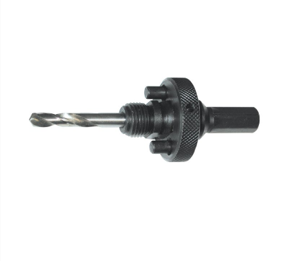 Picture of Quick Release Arbor - 32-152mm