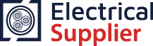 Electrical Supplier